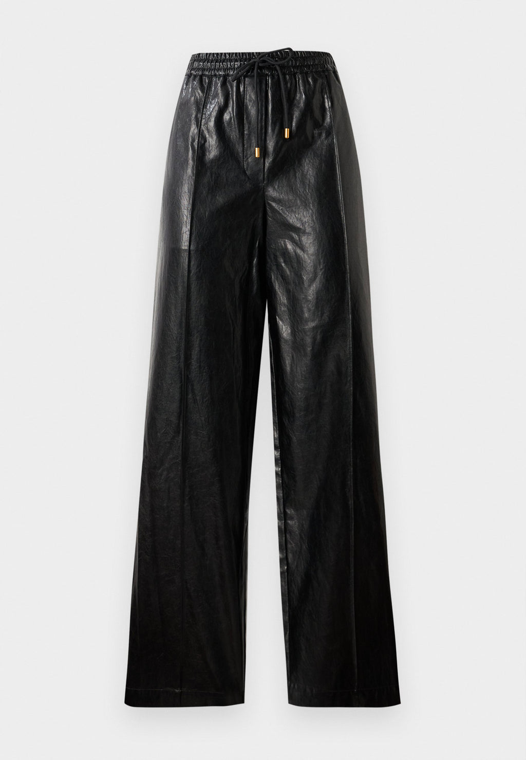 MICHAEL Michael Kors PANT