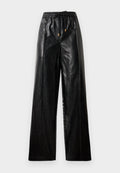 MICHAEL Michael Kors PANT