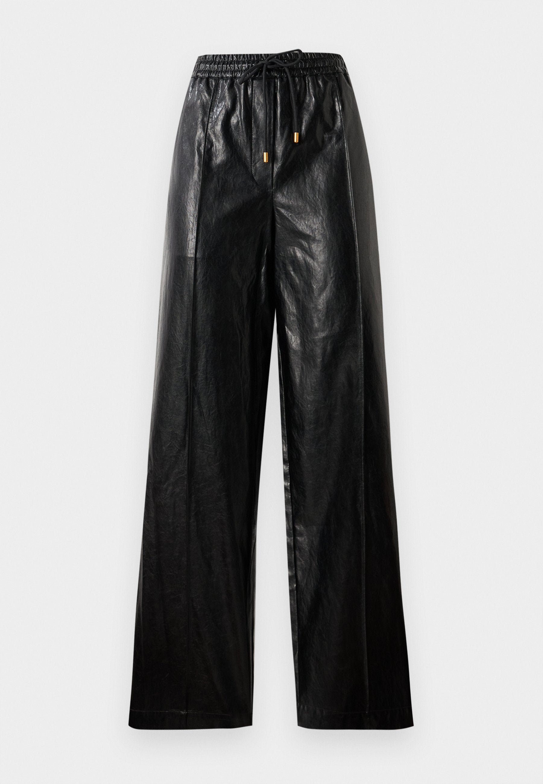 MICHAEL Michael Kors PANT