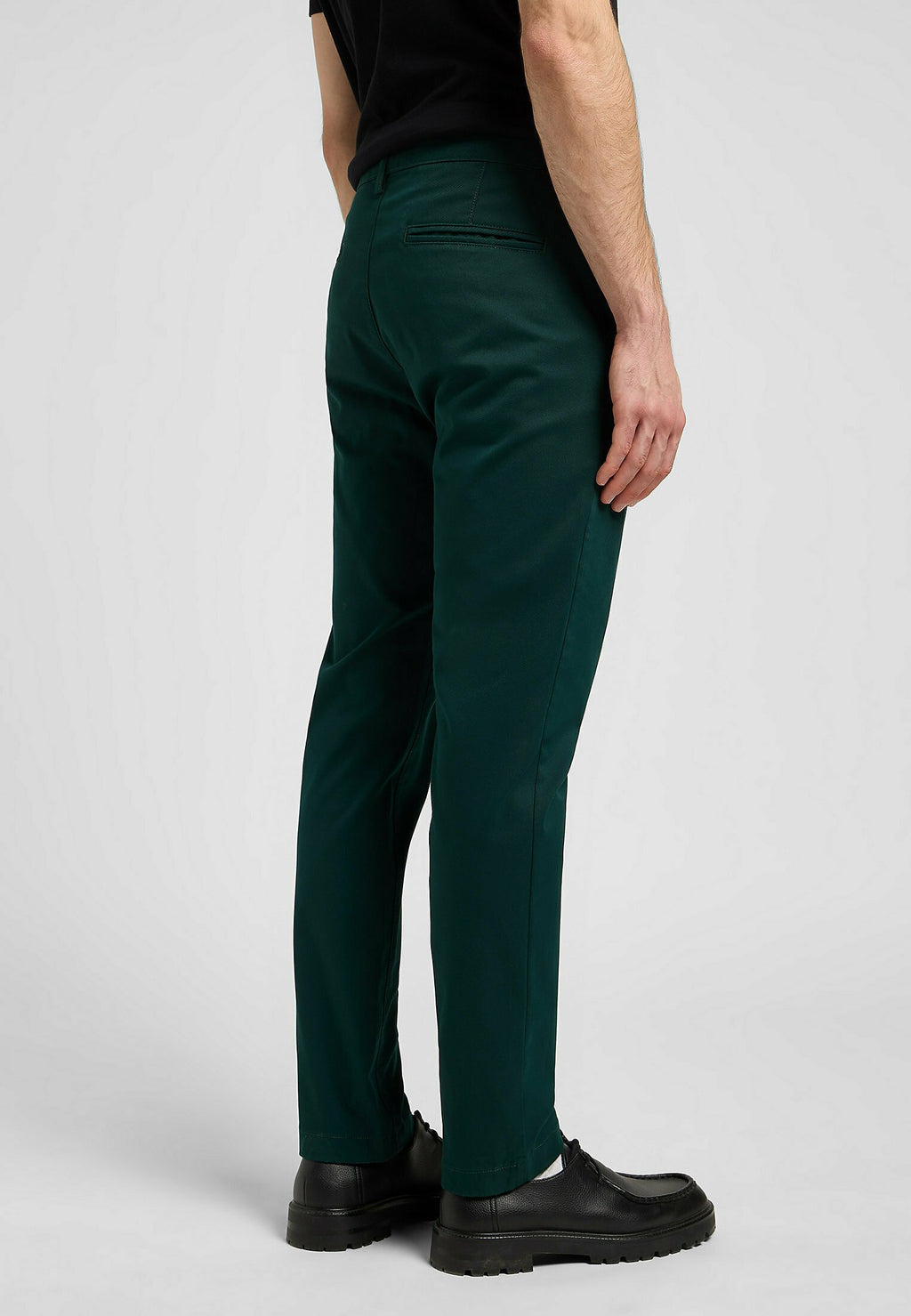 Lee CASUAL PANT SLIM_CHINO FOR MENS - SLIM FIT