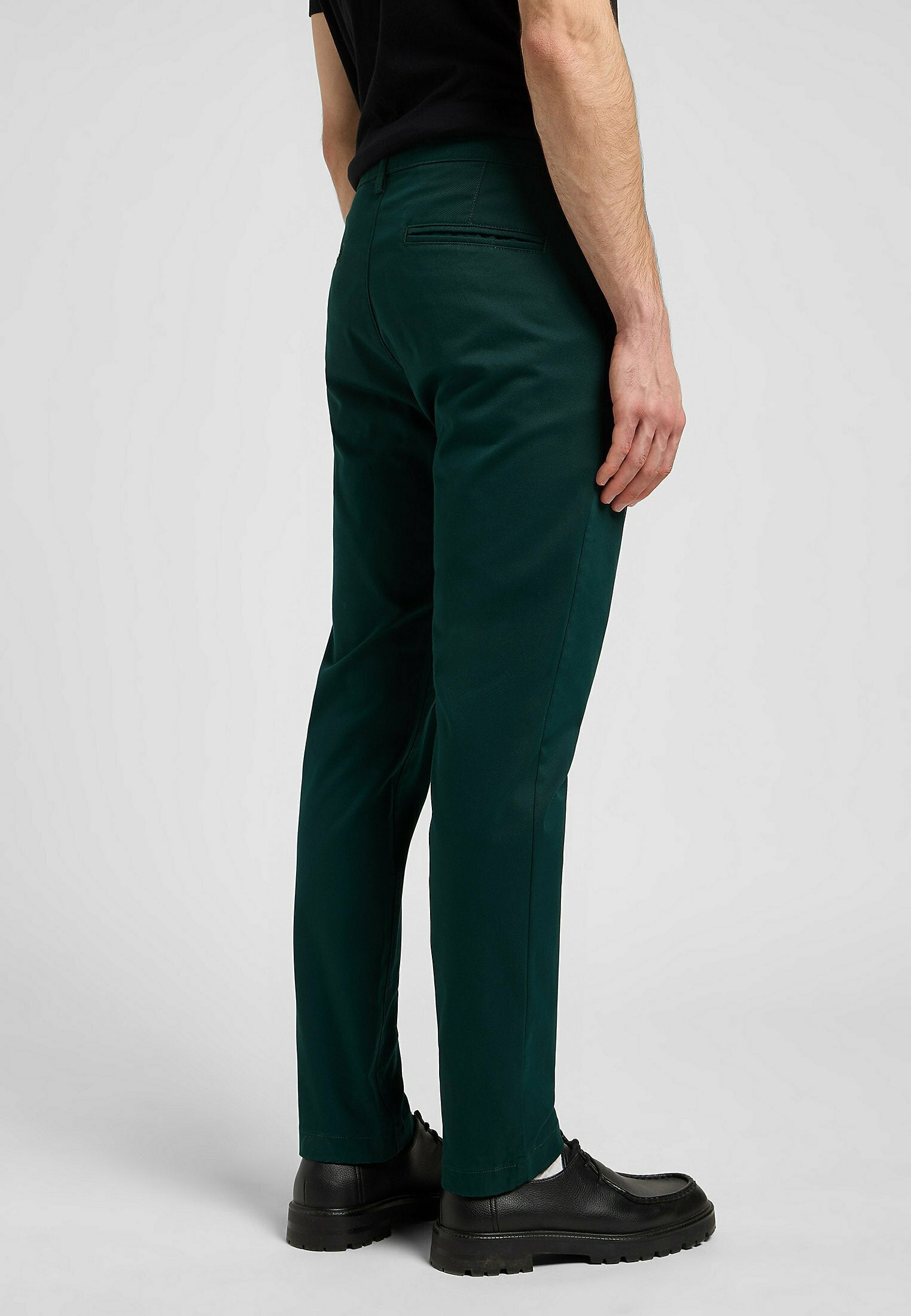 Lee CASUAL PANT SLIM_CHINO FOR MENS - SLIM FIT