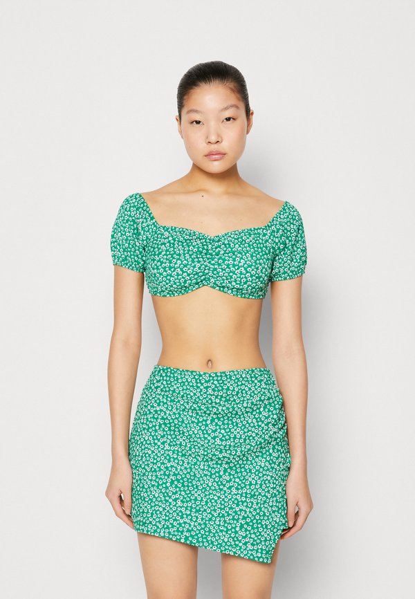 Even&Odd by Zalando