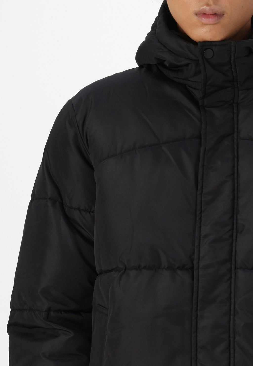 ONSJONAS JACKET  Media 6