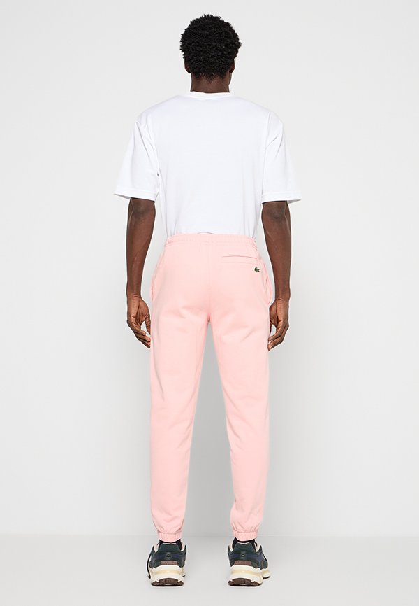Lacoste TAPERED FIT