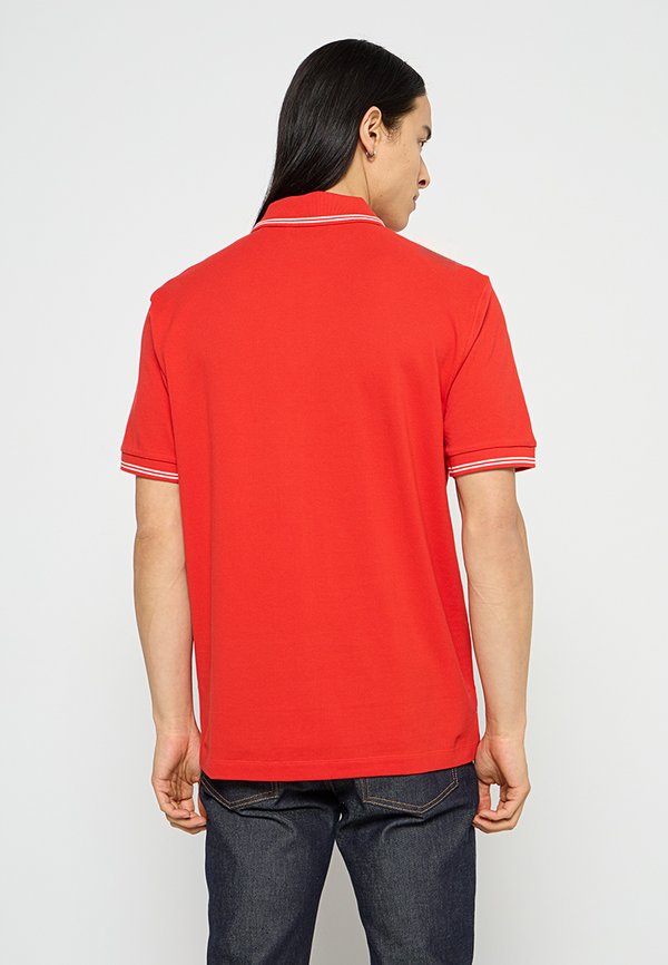 Marc O'Polo DENIM