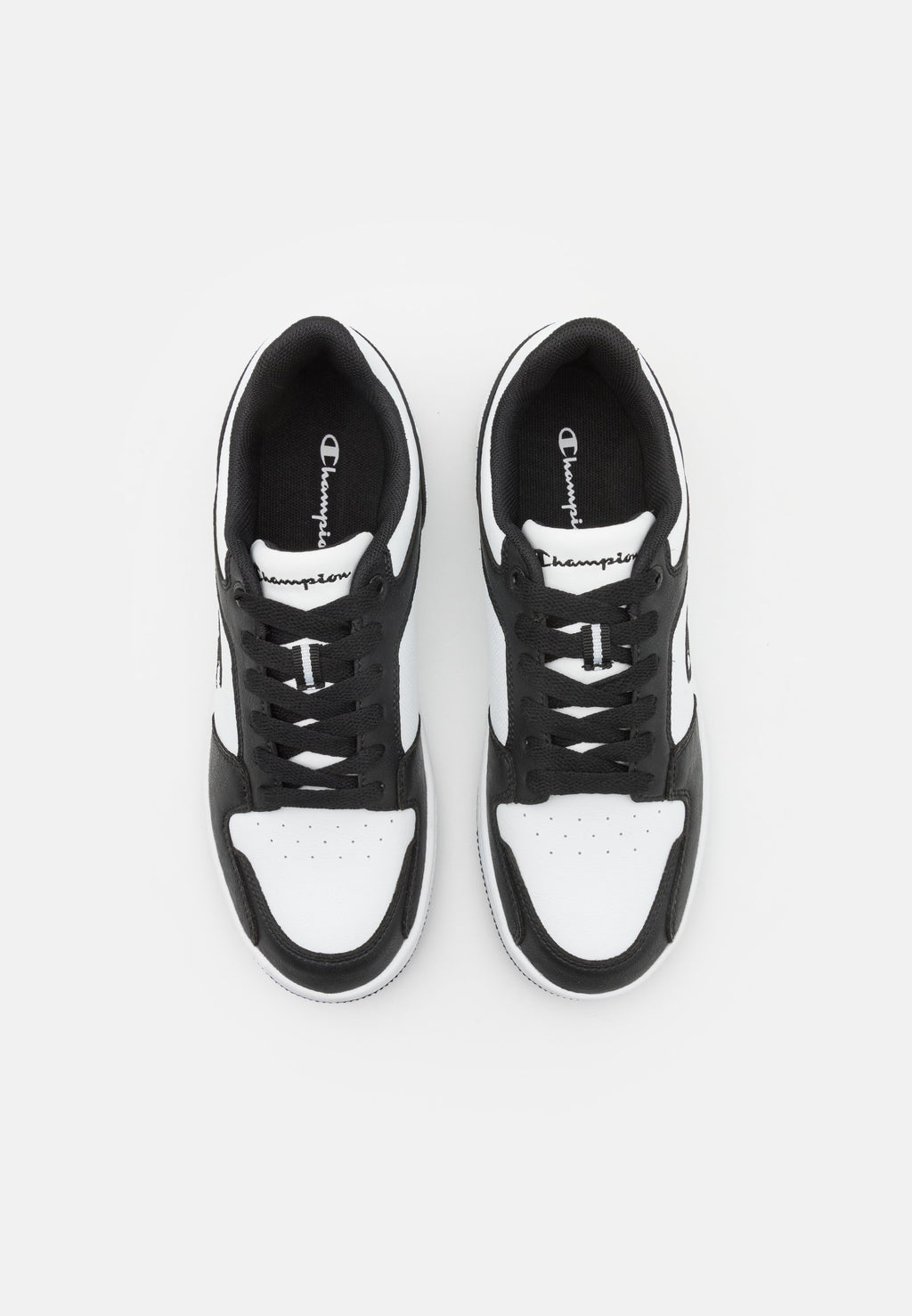 Champion REBOUND 2 0 LOW