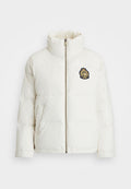 Lauren Ralph Lauren INSULATED COAT