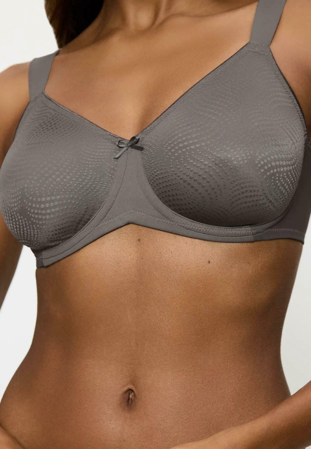 Triumph ESSENTIAL MINIMIZER T W X