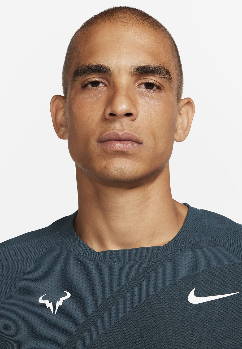 Nike Performance DRI-FIT ADV RAFA