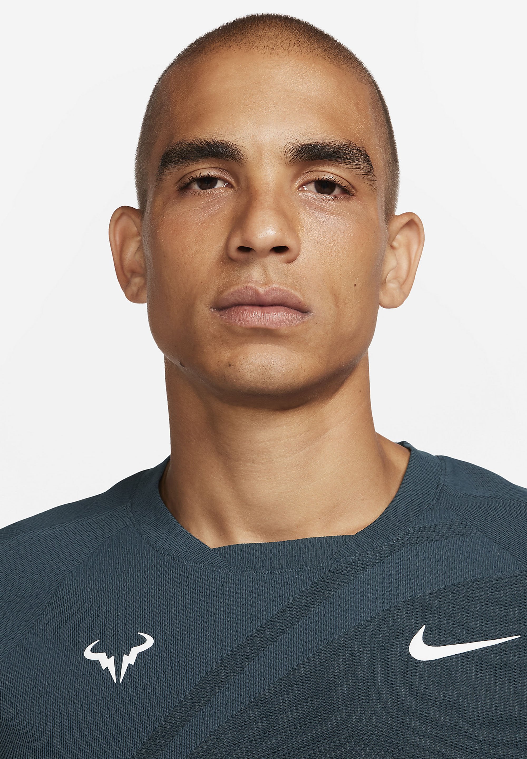 Nike Performance DRI-FIT ADV RAFA