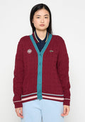 Lacoste Sport