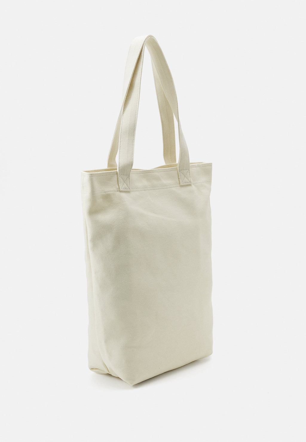 GANT GRANDE MARE TOTE BAG UNISEX