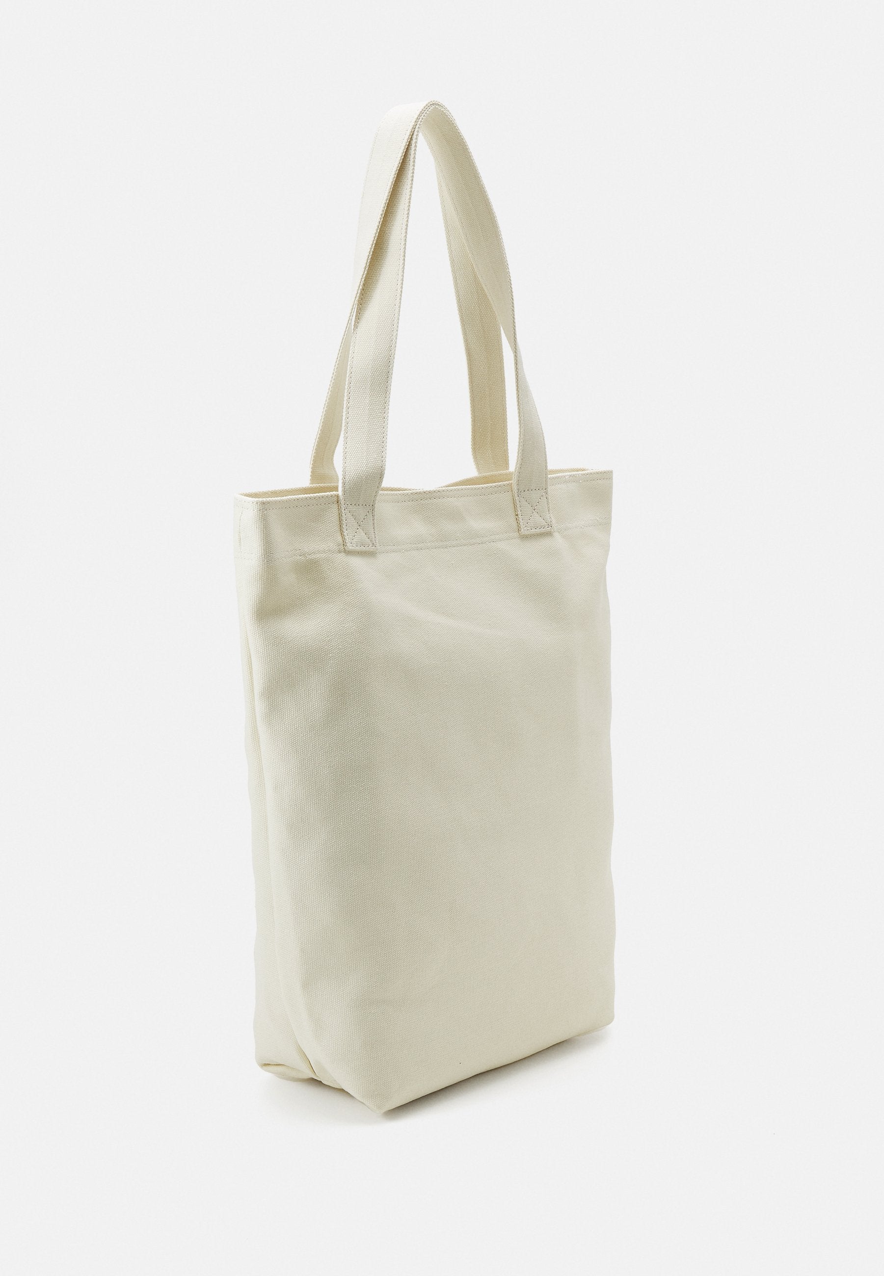 GANT GRANDE MARE TOTE BAG UNISEX