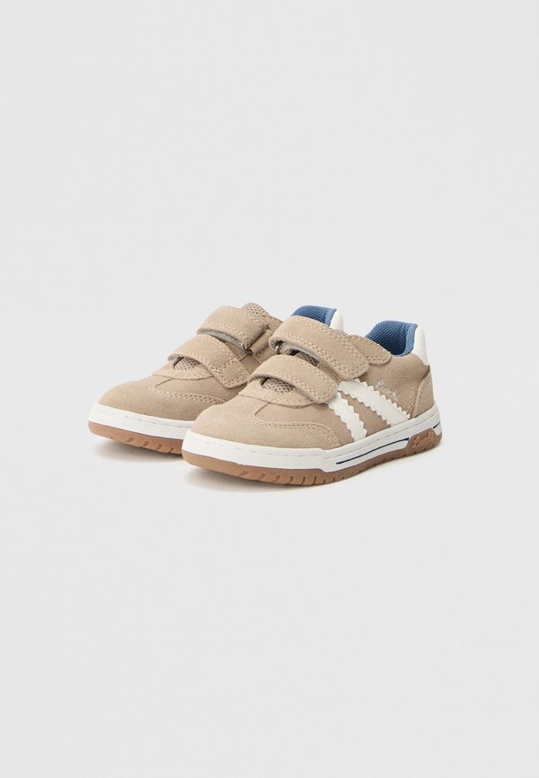 Lurchi BERRY UNISEX