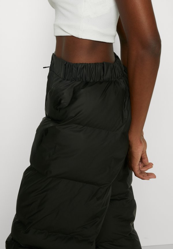 Rains HARBIN PUFFER PANTS