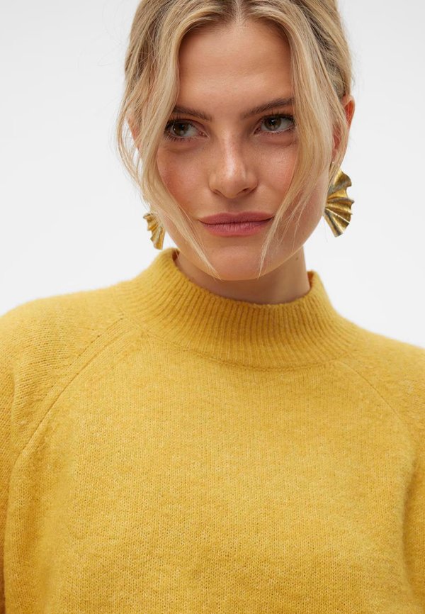 Vero Moda VMAIRY
