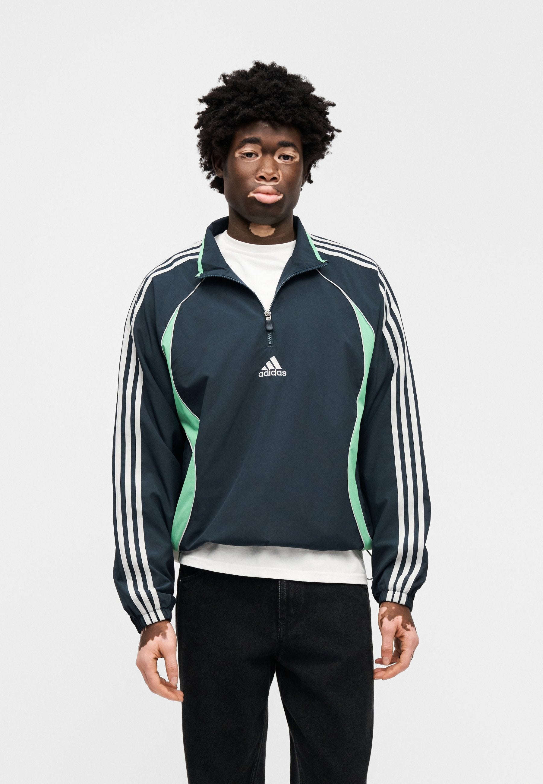 adidas Originals TEAMGEIST