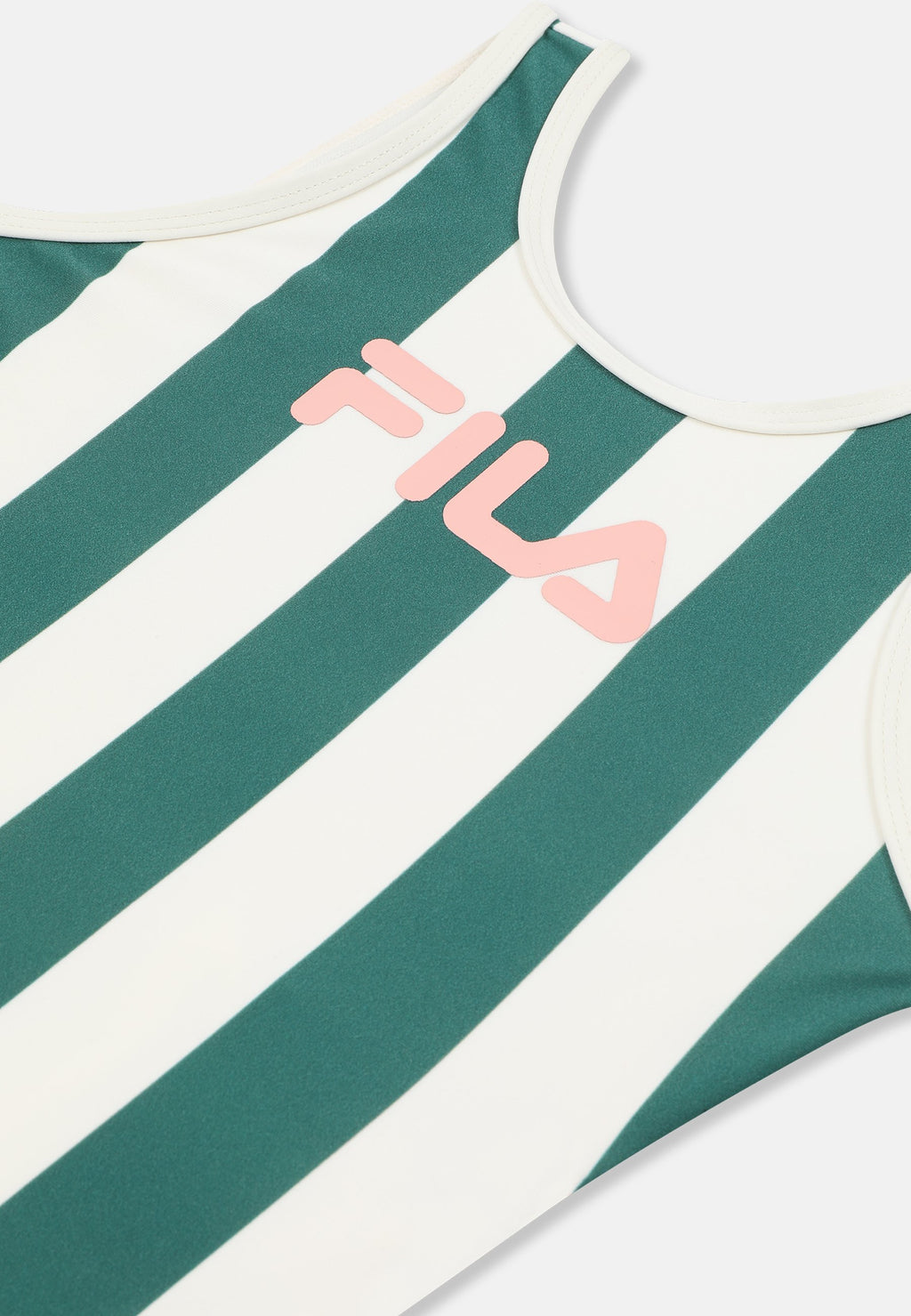  APPAREL CEVOLI AOP STRIPED  Media 3