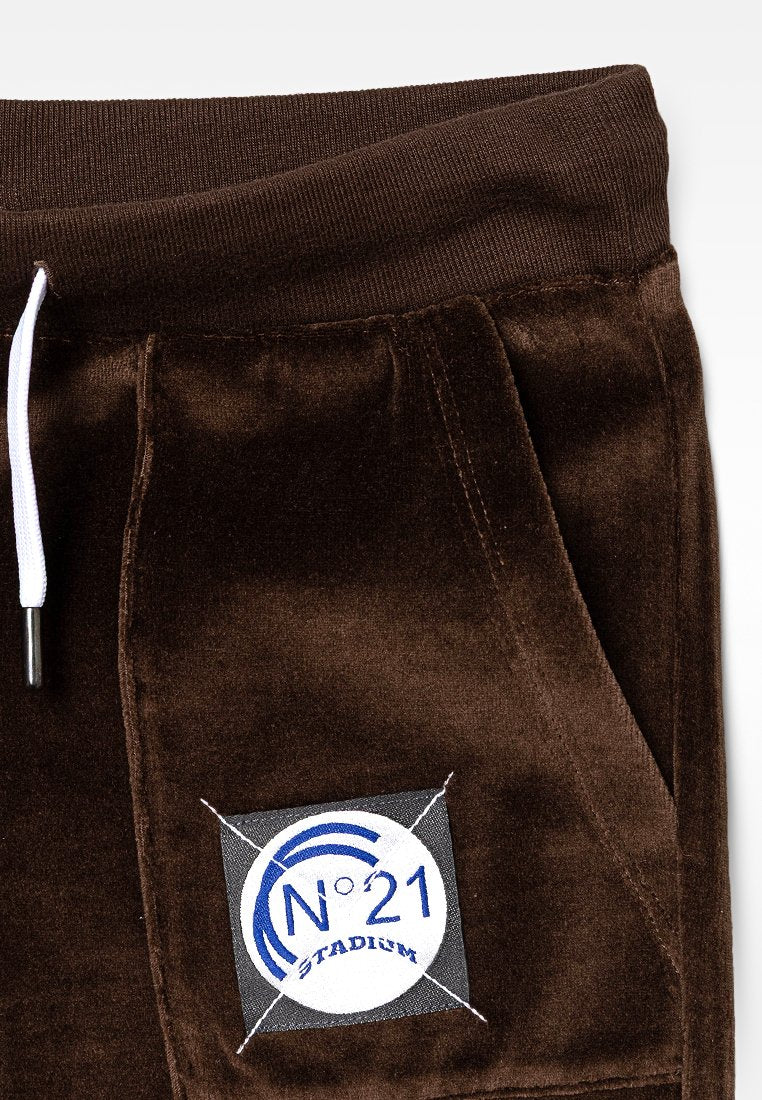 N°21