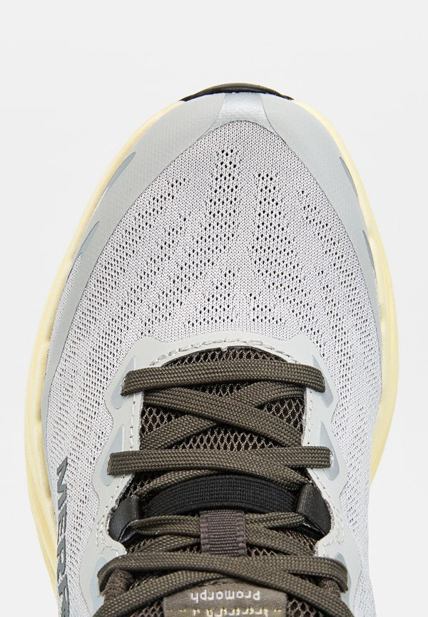 Merrell PROMORPH