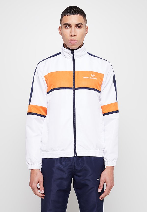 Sergio Tacchini NUSTRAT