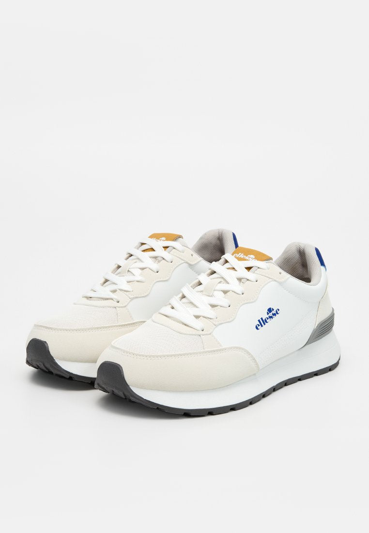 Ellesse ELIJAH