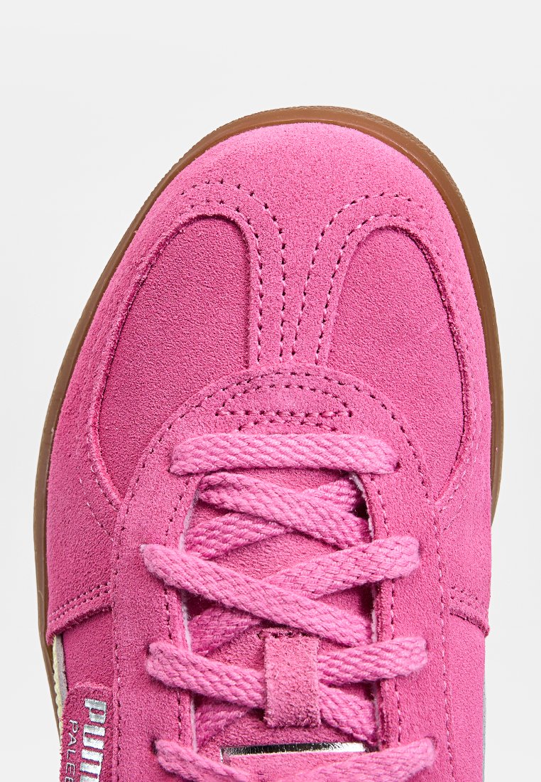 Puma PALERMO ELEVATA