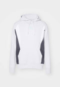 Nike Sportswear AIR