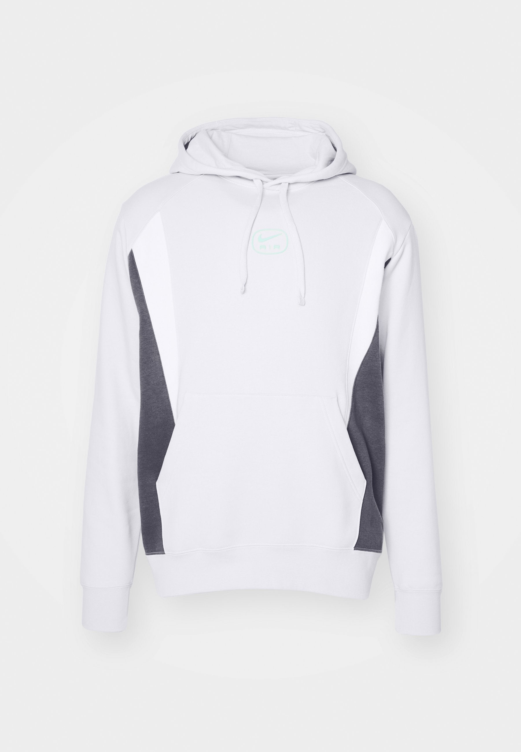 Nike Sportswear AIR
