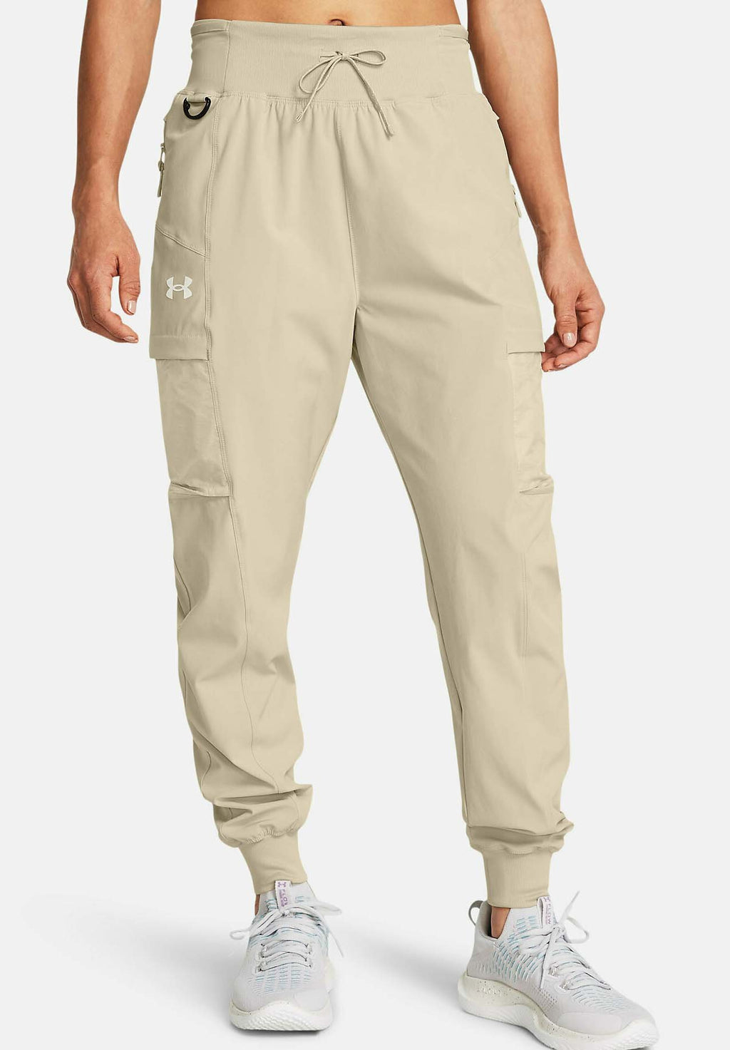 Under Armour RUN
