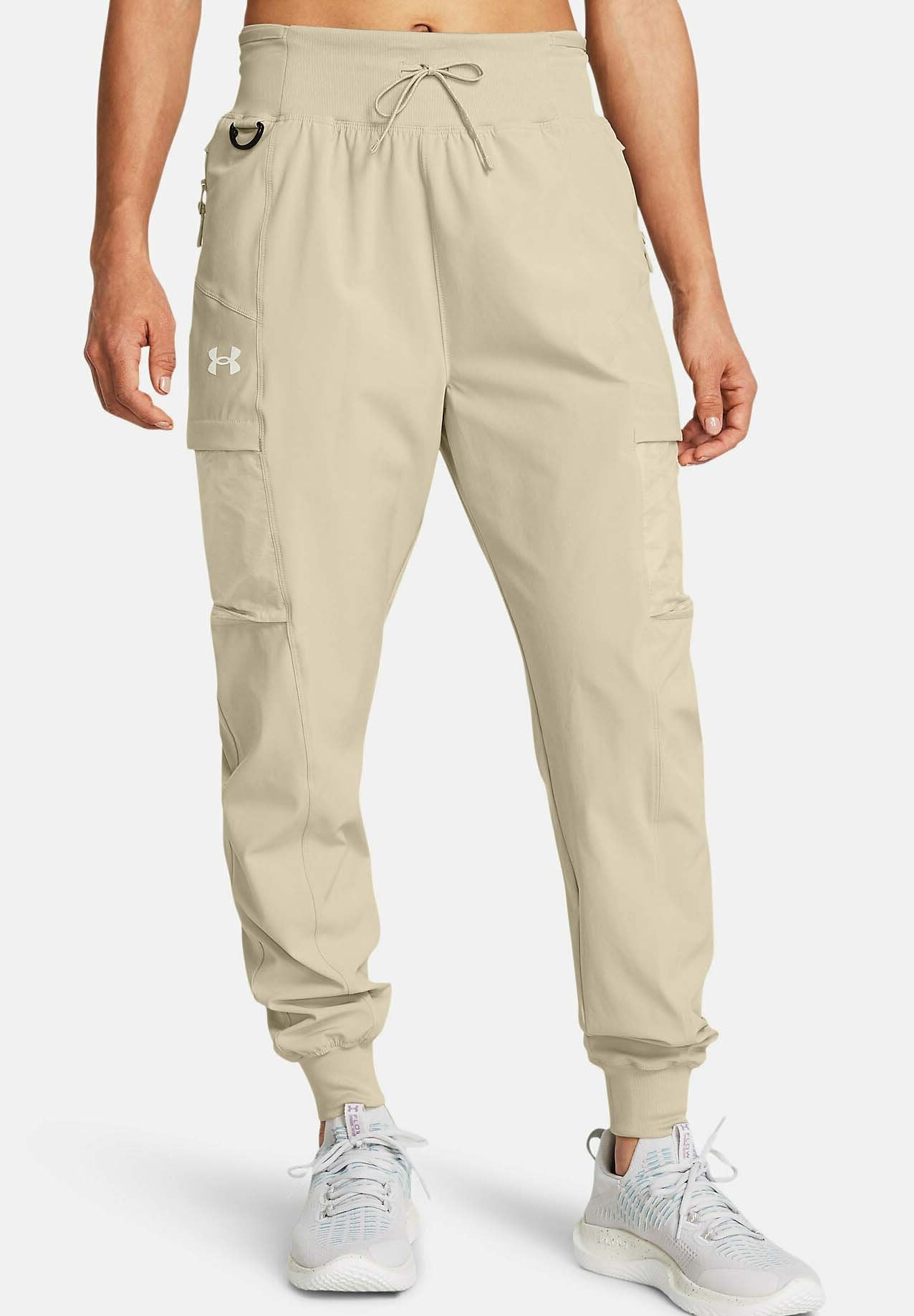 Under Armour RUN
