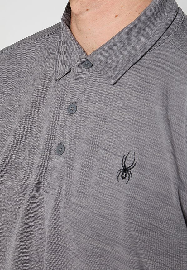 Spyder