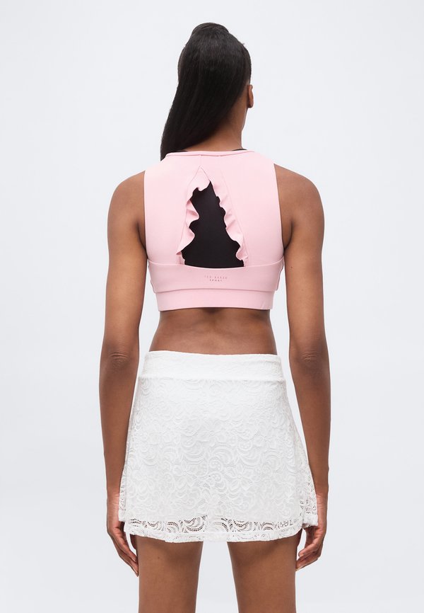 Ted Baker Sports ARIA