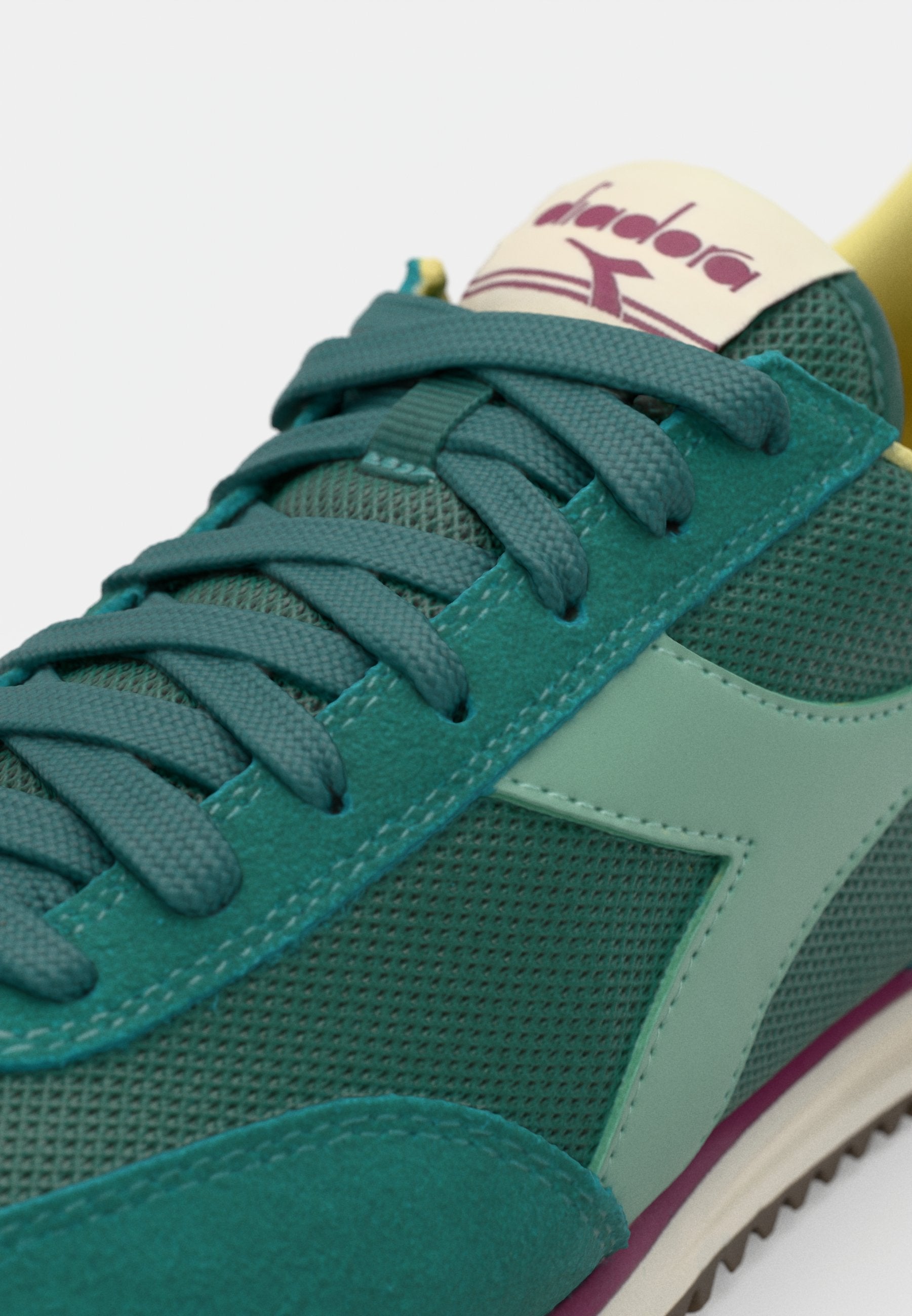 Diadora CROSS UNISEX