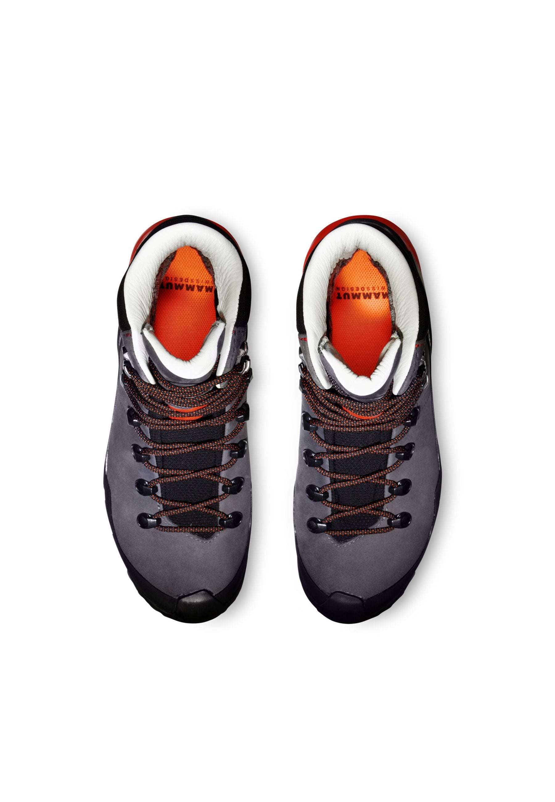 Mammut TROVAT ADVANCED II HIGH GTX®