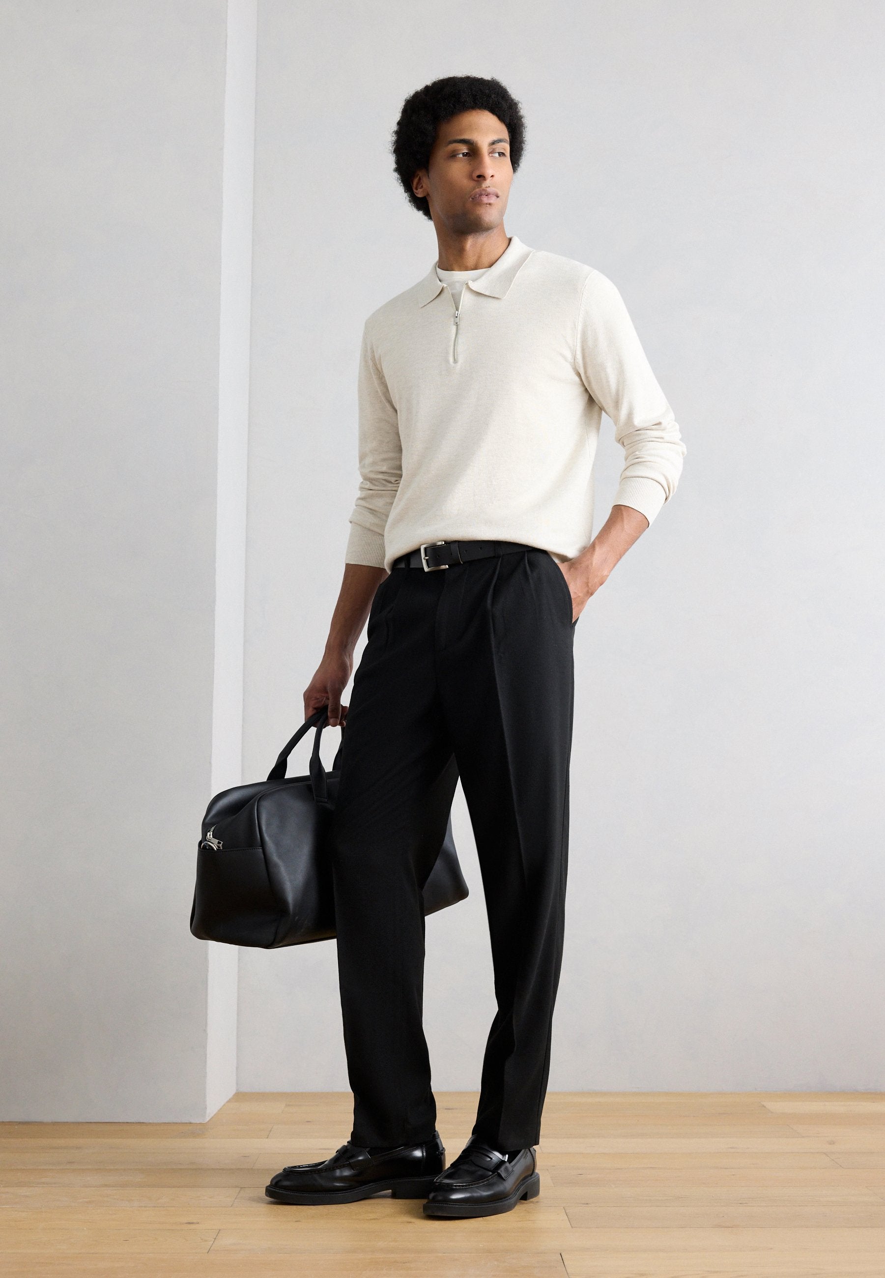 ZIP POLO Media 2
