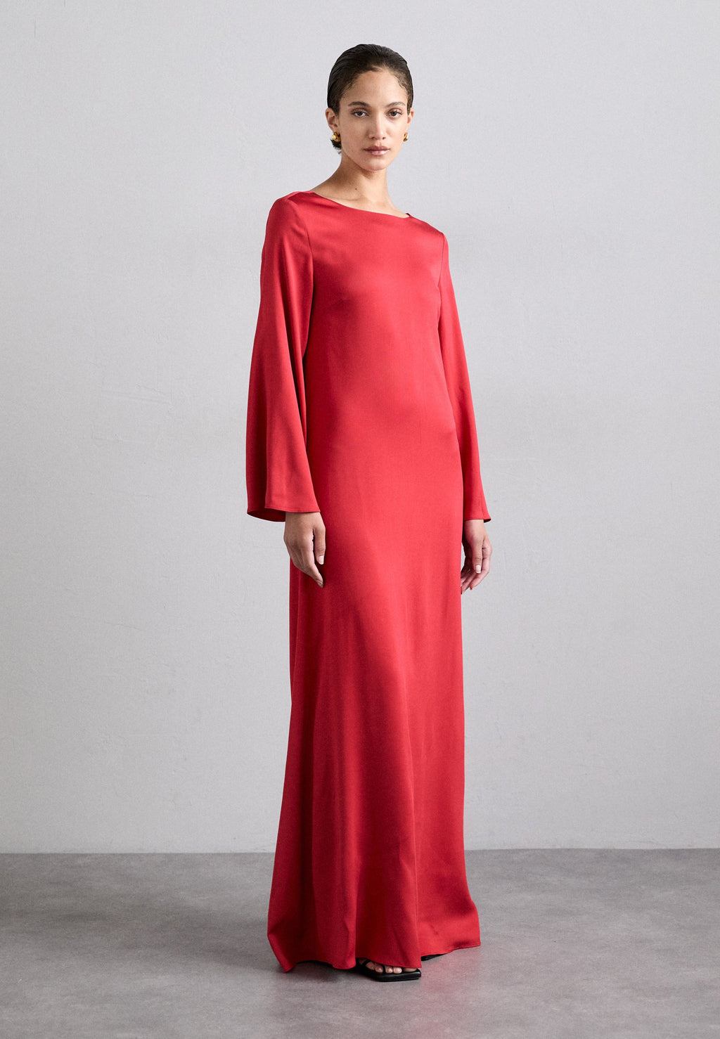By Malene Birger LISA