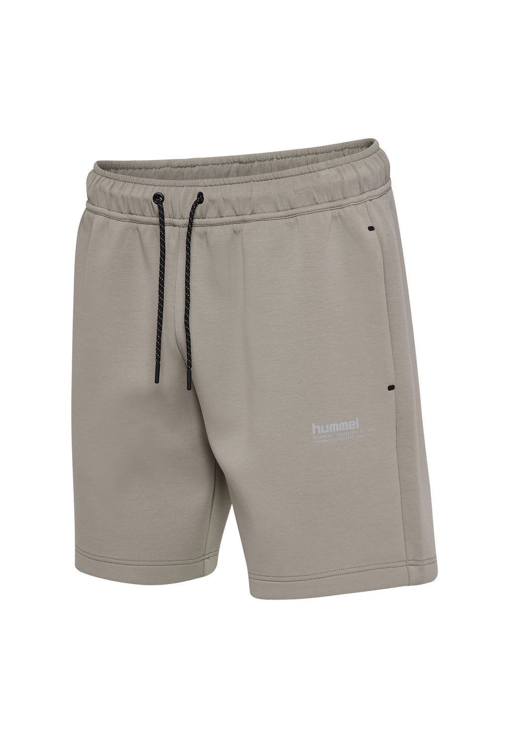 Hummel HMLTECH