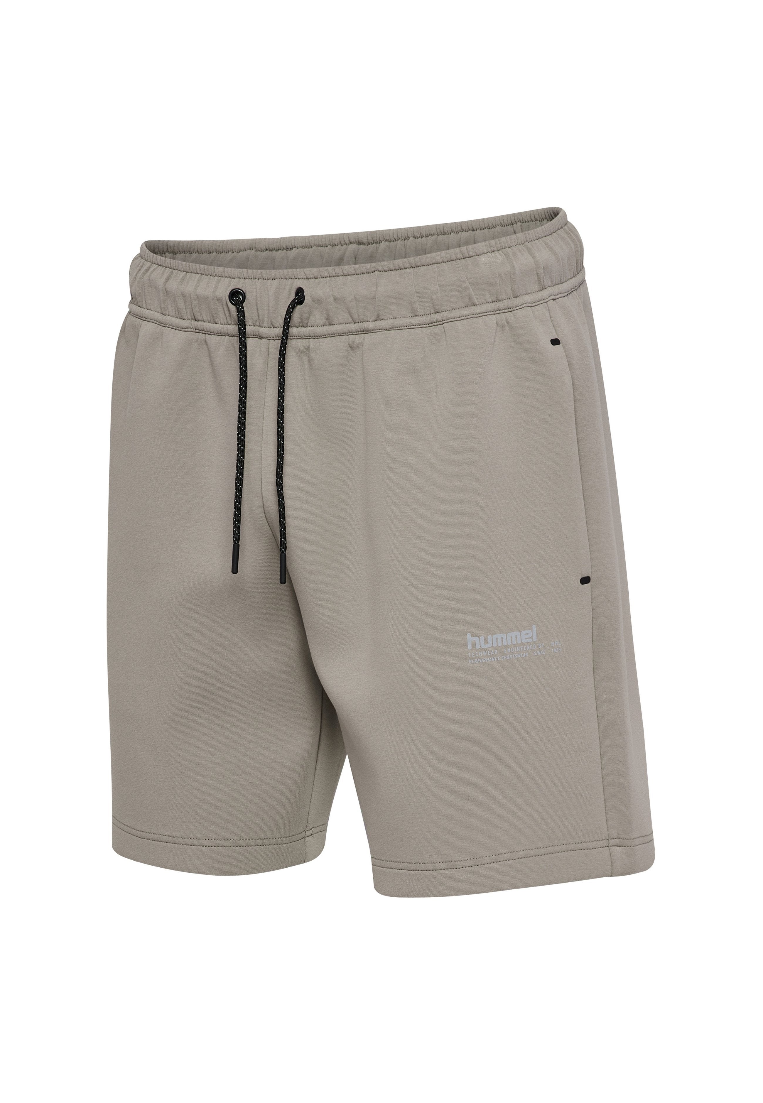 Hummel HMLTECH