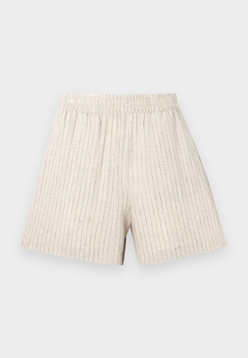 JXPOPPY SUMMER Media 1