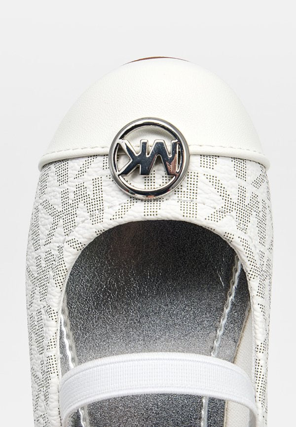 Michael Kors Kids OAKLYNN