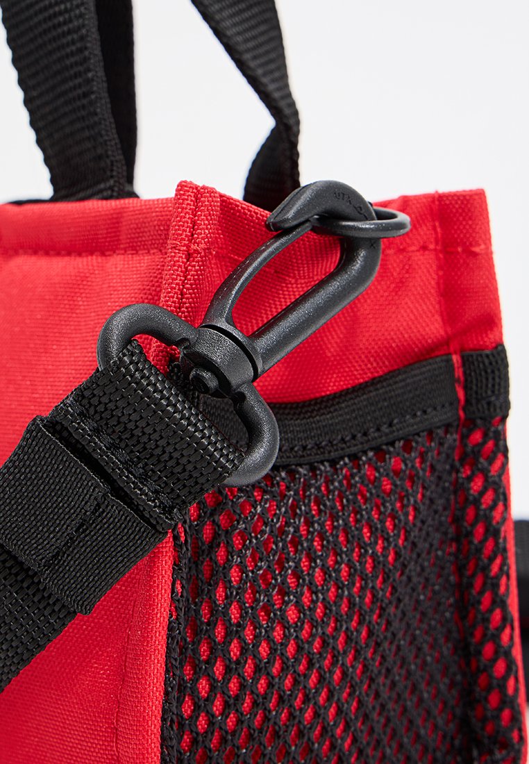 Eastpak TELFAR SHOPPER S