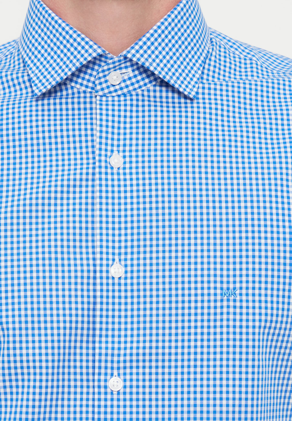 Michael Kors SLIM FIT