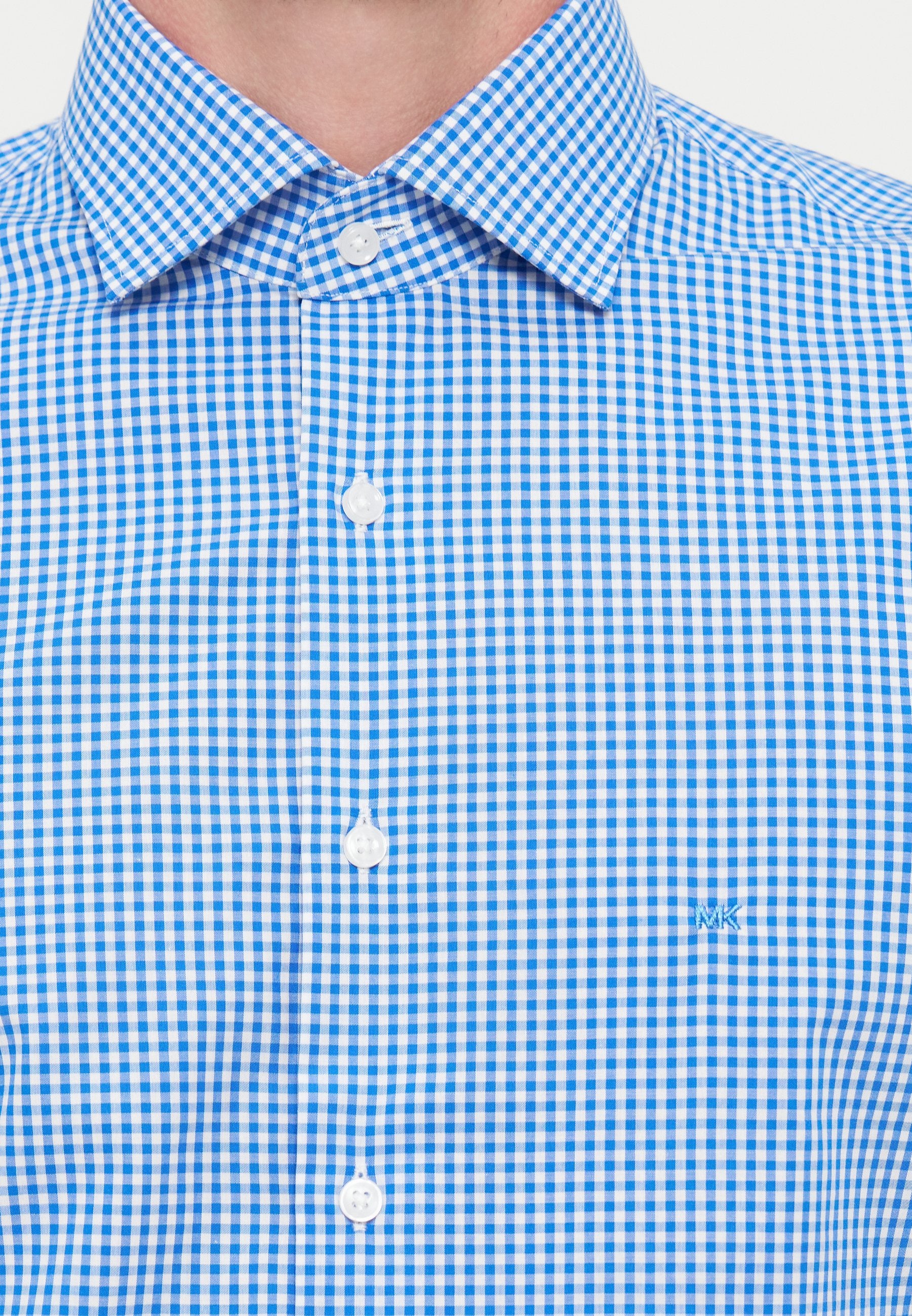 Michael Kors SLIM FIT