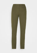 Marks & Spencer