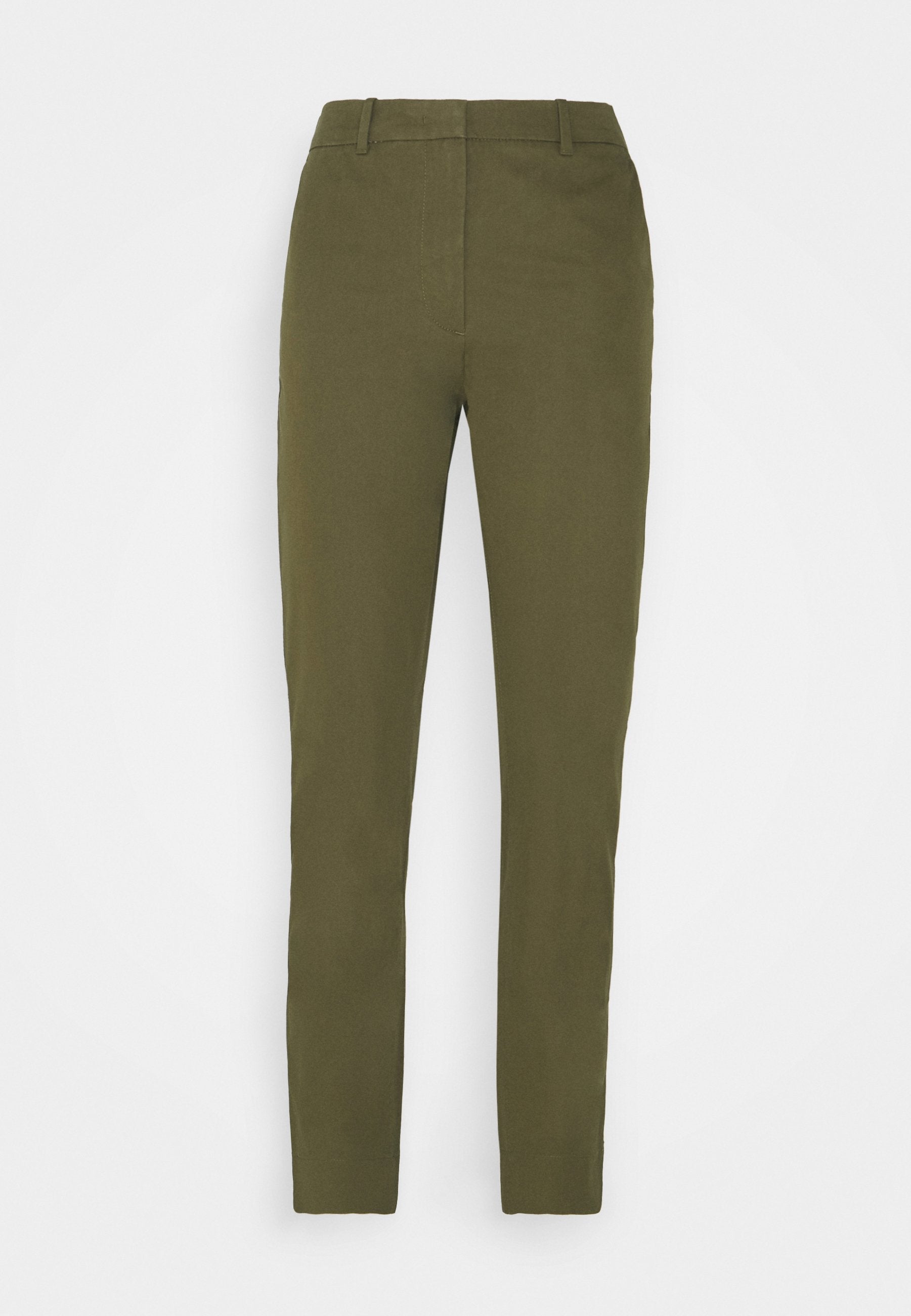 Marks & Spencer