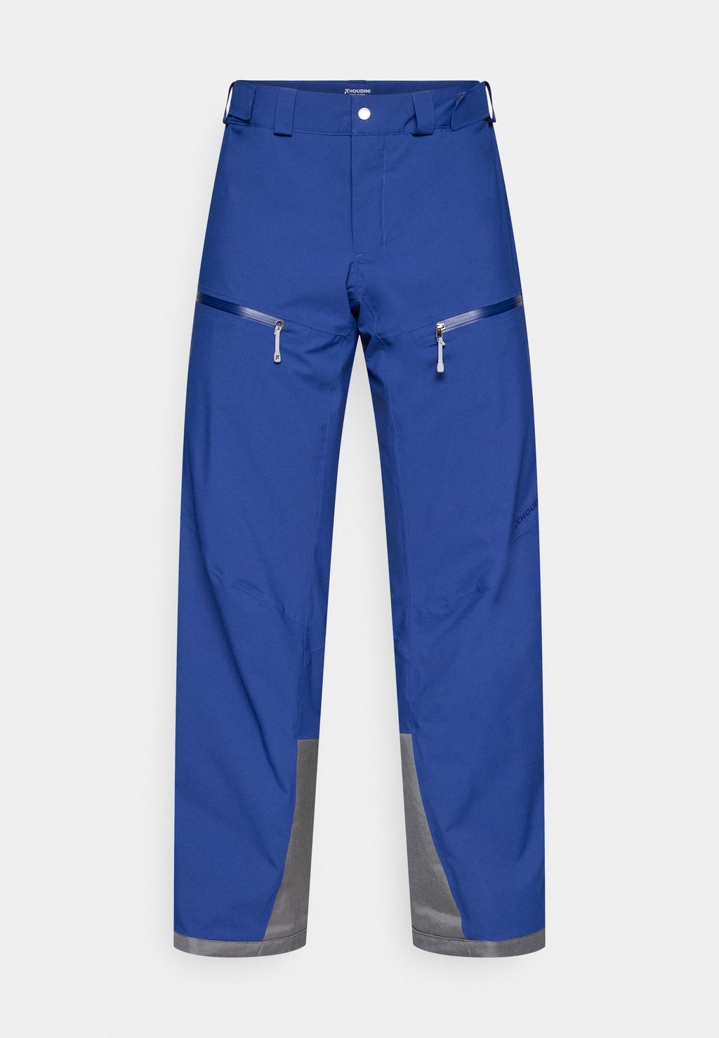 Houdini RIDE INSULATED PANTS