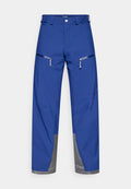 Houdini RIDE INSULATED PANTS