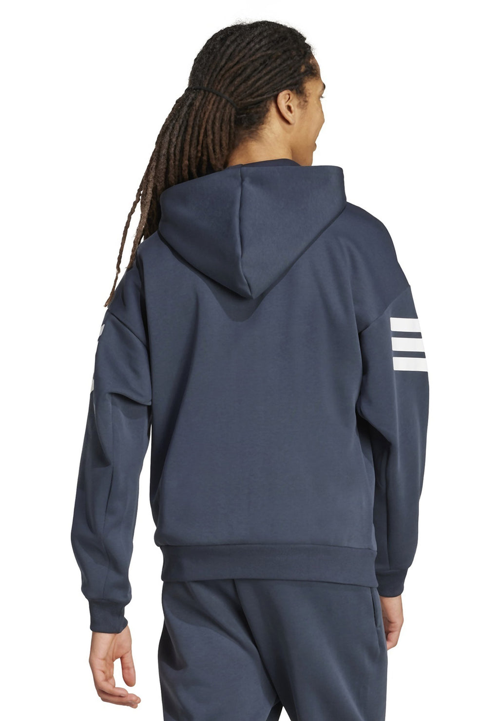 adidas Sportswear FUTURE ICONS 3-STRIPES