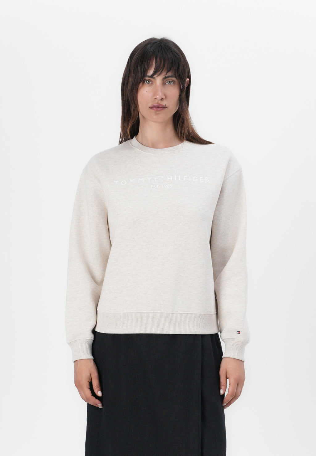 Tommy Hilfiger Sweatshirt Media 3